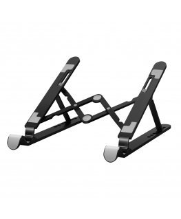 Sbox CP-08 Cooling Pad