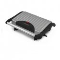 Esperanza EKG005 kontaktgrill