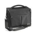 Cullmann Malaga Maxima 200 Pouch case Black Cullmann Malaga Maxima 200 Pouch case Black