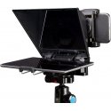 Feelworld TPA2 teleprompter