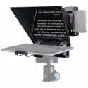Feelworld TPA2 teleprompter