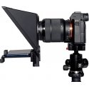 Feelworld TPA2 teleprompter