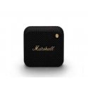 Marshall Willen Portable Bluetooth Wireless Speaker