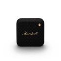 Marshall Willen Portable Bluetooth Wireless Speaker