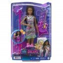 Barbie Big City Big Dreams Brooklyn