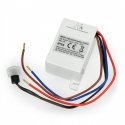 External light sensor 2000W MCE34