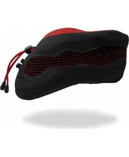 Cabeau Evo Cool czerwony