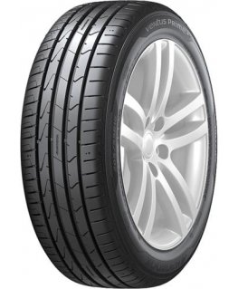Hankook 185/60R15 WIND PRIME 3 K125 84H