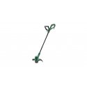 Bosch EasyGrassCut 23 23 cm 280 W AC Melns, Zaļš