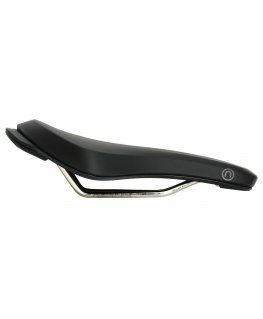 Saddle Selle Royal On Athletic eFit eGrip RoyalGel