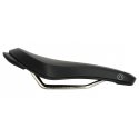 Saddle Selle Royal On Athletic eFit eGrip RoyalGel