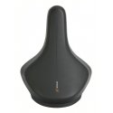 Saddle Selle Royal On Athletic eFit eGrip RoyalGel