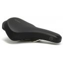 Saddle Selle Royal On Athletic eFit eGrip RoyalGel
