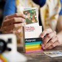 LEGO Ideas 21345 - Polaroid OneStep SX-70 Camera LEGO Ideas 21345 - Polaroid OneStep SX-70 Camera