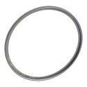 B+W circular Polfilter T-Pro HTC 72mm 1098346 B+W circular Polfilter T-Pro HTC 72mm 1098346
