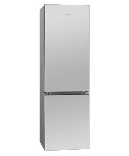 Bomann KG 184.1 Brīvi novietots 269 L D Balts