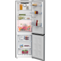 Beko B3RCNA364HXB