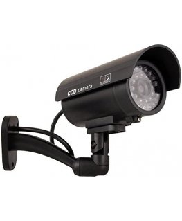 Camera dummy IR9000 B IR LED