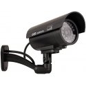 Camera dummy IR9000 B IR LED
