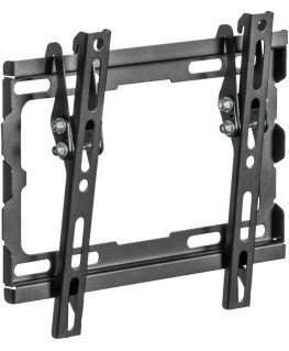 Holder Sbox PLB-3422T-2 (23-43/45kg/200x200)