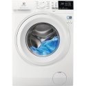 Electrolux EW6F5248G4 Perfect Care 600 washing machine