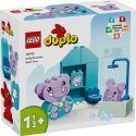 LEGO® DUPLO® Daily Routine: Bathing (10413) LEGO® DUPLO® Daily Routine: Bathing (10413)