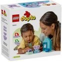 LEGO® DUPLO® Daily Routine: Bathing (10413) LEGO® DUPLO® Daily Routine: Bathing (10413)