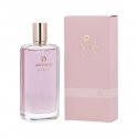 Women's perfume Aigner Parfums EDP Debut 100 ml