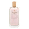 Women's perfume Aigner Parfums EDP Debut 100 ml