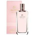 Women's perfume Aigner Parfums EDP Debut 100 ml