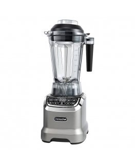 Cup blender AMZCHEF 5003-GA (Grey)