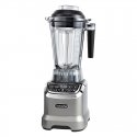 Cup blender AMZCHEF 5003-GA (Grey) Cup blender AMZCHEF 5003-GA (Grey)