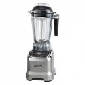 Cup blender AMZCHEF 5003-GA (Grey) Cup blender AMZCHEF 5003-GA (Grey)