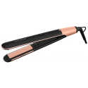 Straightening tongs, Rowenta express shine/ Liss&Curl Straightening tongs, Rowenta express shine/ Liss&Curl