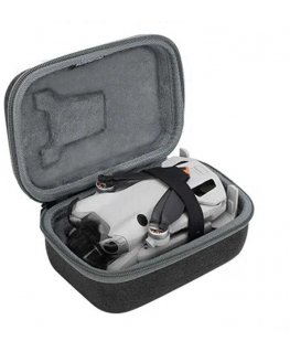 Sunnylife case for DJI Mini 4 N4P-B6