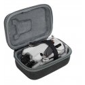 Sunnylife dėklas, skirtas DJI Mini 4 N4P-B6