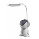LED desk lamp ML 4900 Astral