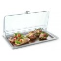Hendi GN 1/1 banquet tray
