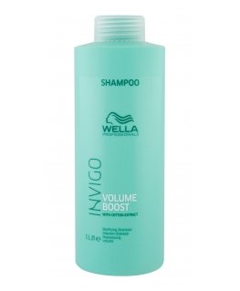 Wella Professionals Invigo Volumizing Boost