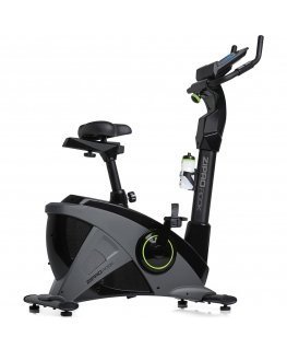 Exercise bike Zipro Rook