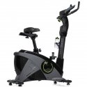 Exercise bike Zipro Rook