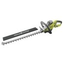 Ryobi RHT8165RL 3.4 cm 800 W AC Black, Green