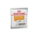 Royal Canin Hundesnack Energy 50 g, 1 Stück Universalus