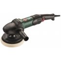 Corner polishing machine PE 15-20 RT, Metabo