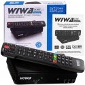 Tuner H.265 LITE DVB-T/DVB-T2 H.265 HD