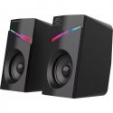 Stereo 2.0 speakers POP