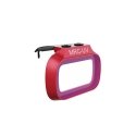 PGYTECH P-12A-017 camera drone part/accessory UV filter PGYTECH P-12A-017 camera drone part/accessory UV filter