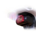 PGYTECH P-12A-017 camera drone part/accessory UV filter PGYTECH P-12A-017 camera drone part/accessory UV filter