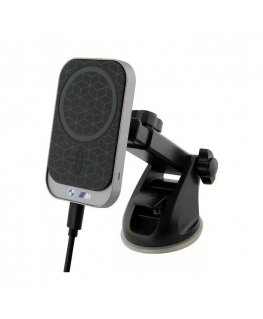 BMW MagSafe Induction holder 15W Wireless
