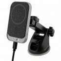 BMW MagSafe Induction holder 15W Wireless